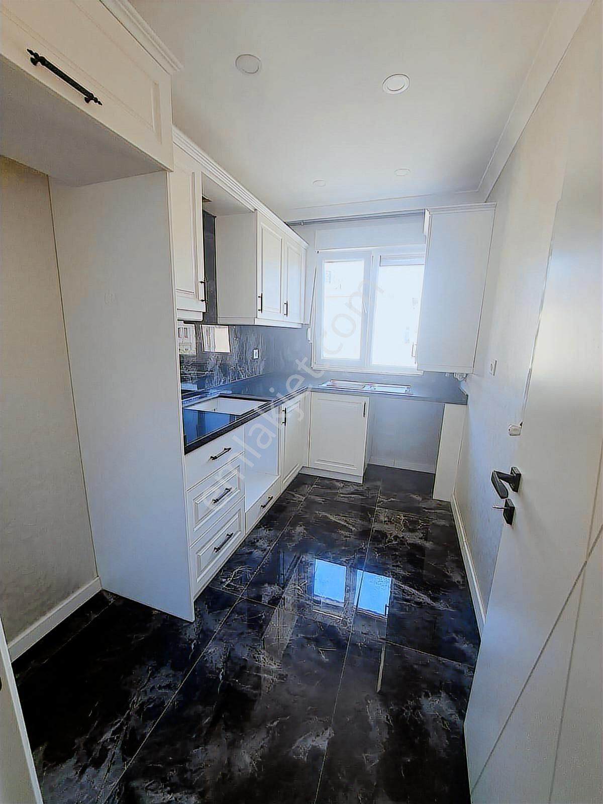 ꧁uğur&uzman꧂çınar'da Takas'a Uygun Satılık 3+2 Teraslı Dublex - Görsel 7