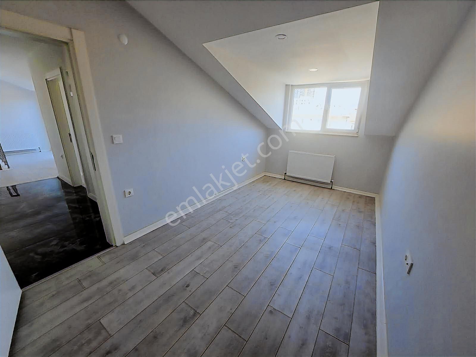 ꧁uğur&uzman꧂çınar'da Takas'a Uygun Satılık 3+2 Teraslı Dublex - Görsel 23