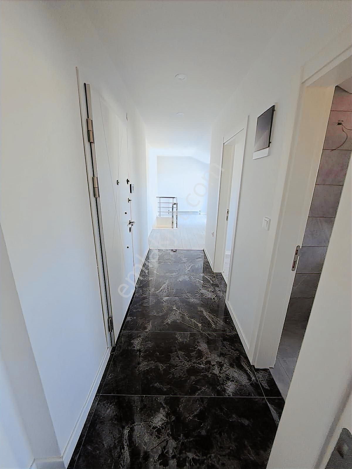 ꧁uğur&uzman꧂çınar'da Takas'a Uygun Satılık 3+2 Teraslı Dublex - Görsel 24