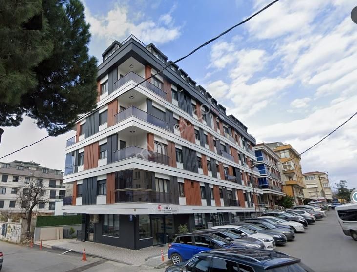 ꧁uğur&uzman꧂çınar'da Takas'a Uygun Satılık 3+2 Teraslı Dublex