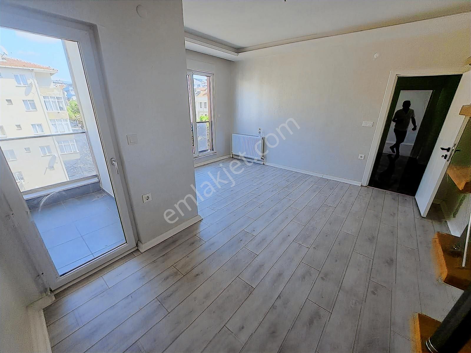 ꧁uğur&uzman꧂çınar'da Takas'a Uygun Satılık 3+2 Teraslı Dublex - Görsel 5