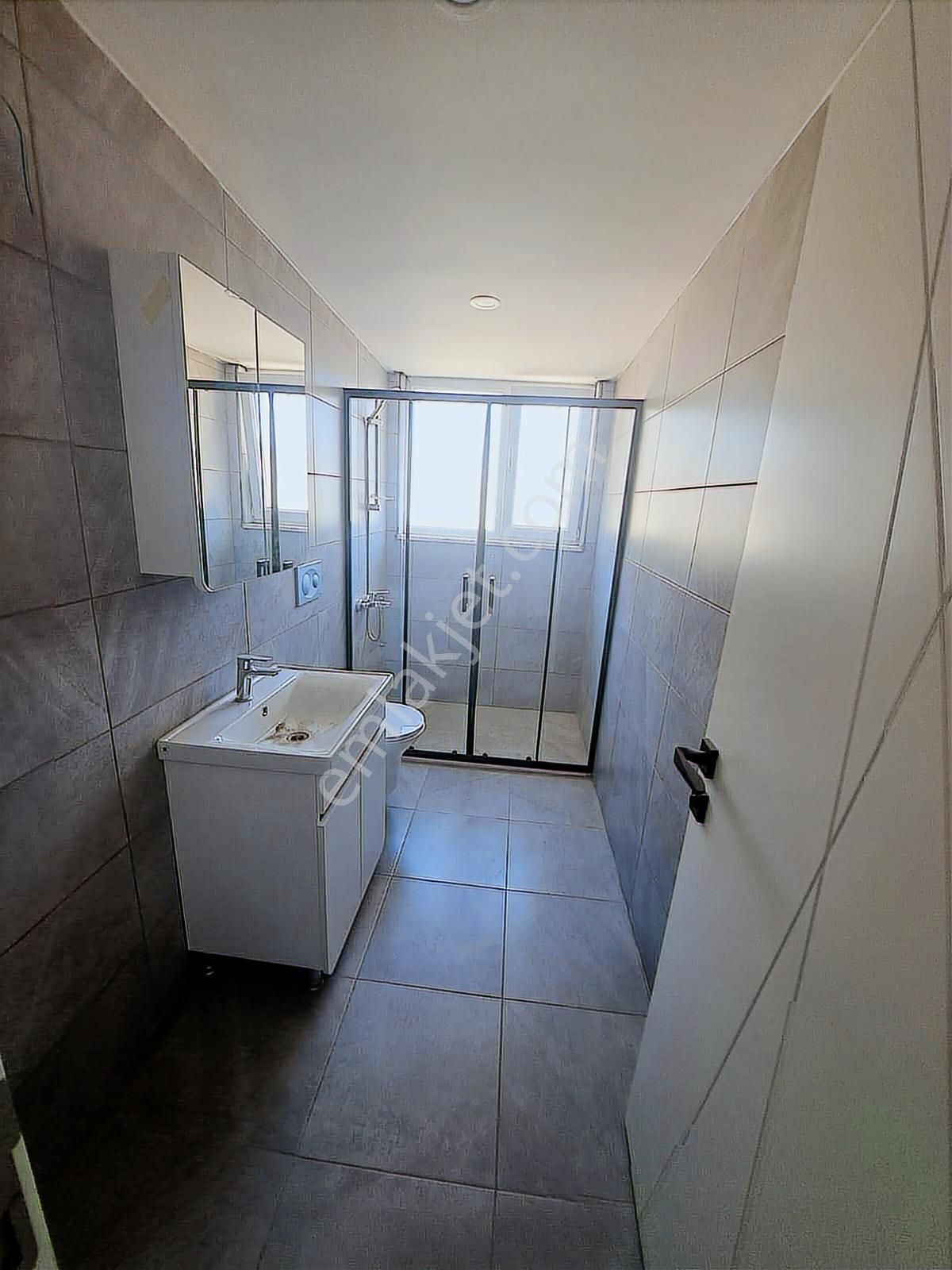 ꧁uğur&uzman꧂çınar'da Takas'a Uygun Satılık 3+2 Teraslı Dublex - Görsel 28