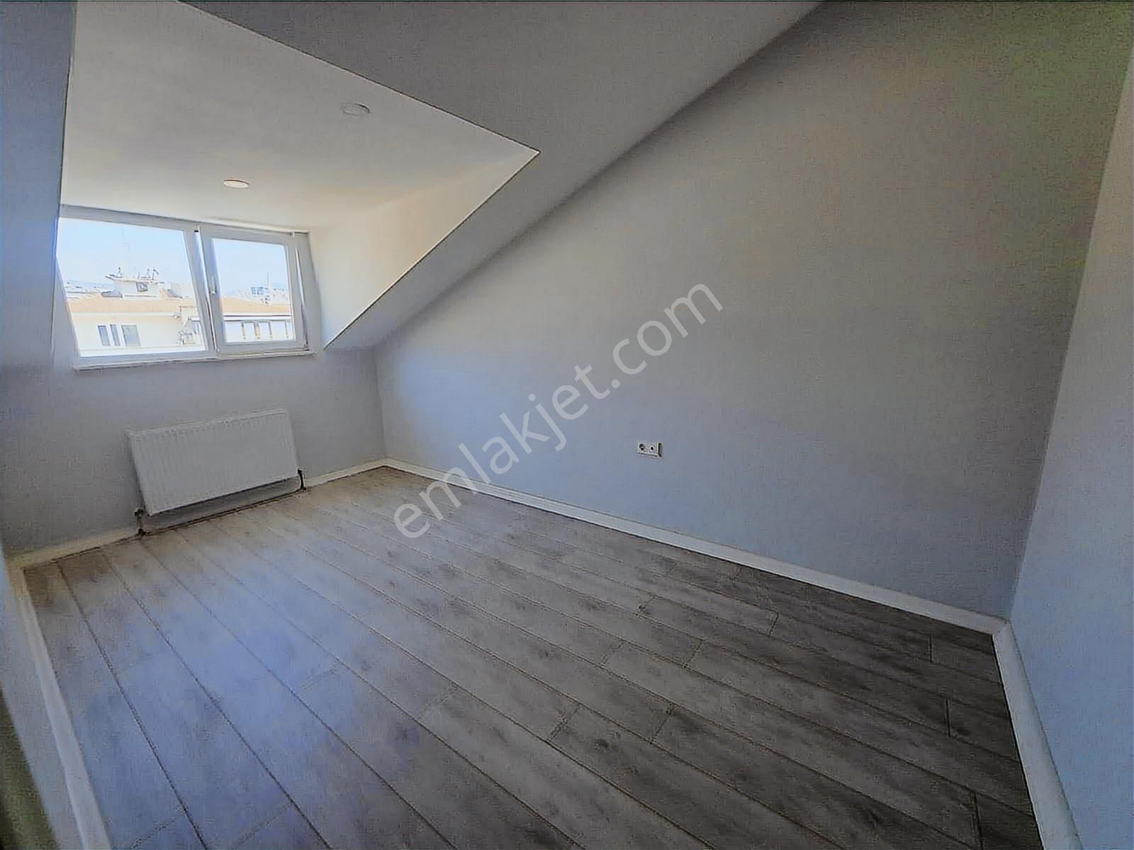 ꧁uğur&uzman꧂çınar'da Takas'a Uygun Satılık 3+2 Teraslı Dublex - Görsel 11