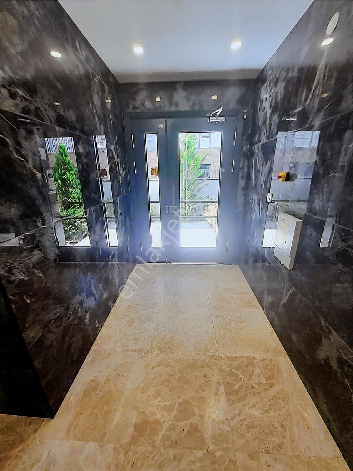 ꧁uğur&uzman꧂çınar'da Takas'a Uygun Satılık 3+2 Teraslı Dublex - Görsel 32