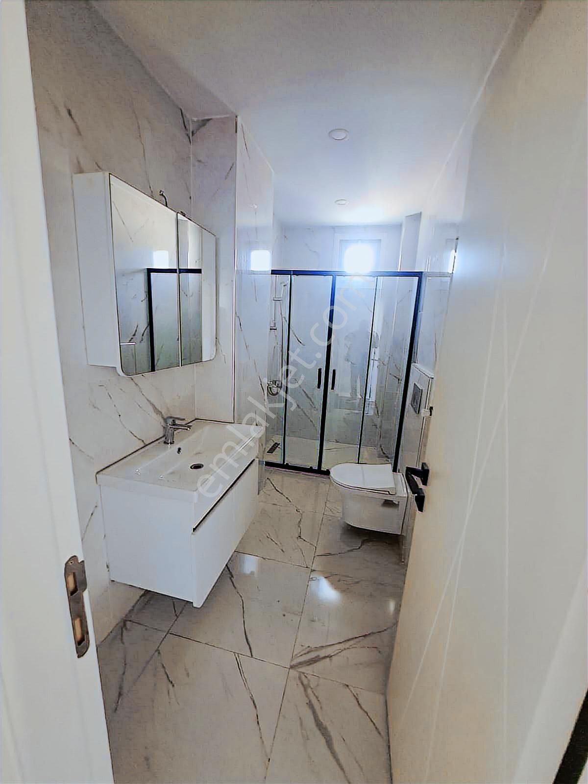 ꧁uğur&uzman꧂çınar'da Takas'a Uygun Satılık 3+2 Teraslı Dublex - Görsel 9