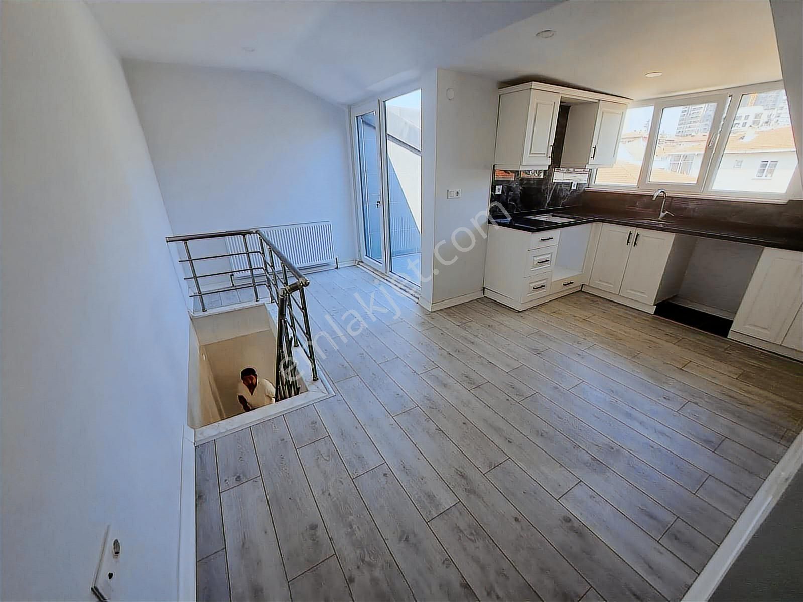 ꧁uğur&uzman꧂çınar'da Takas'a Uygun Satılık 3+2 Teraslı Dublex - Görsel 22