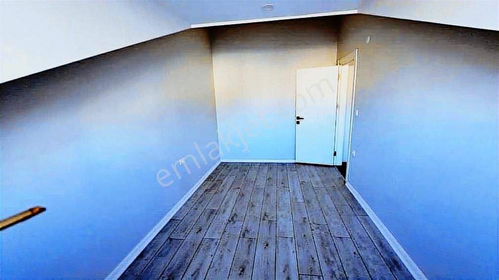 ꧁uğur&uzman꧂çınar'da Takas'a Uygun Satılık 3+2 Teraslı Dublex - Görsel 12