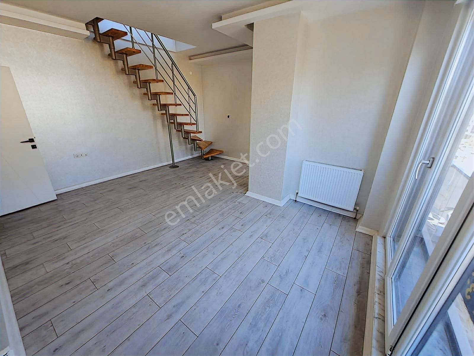 ꧁uğur&uzman꧂çınar'da Takas'a Uygun Satılık 3+2 Teraslı Dublex - Görsel 17