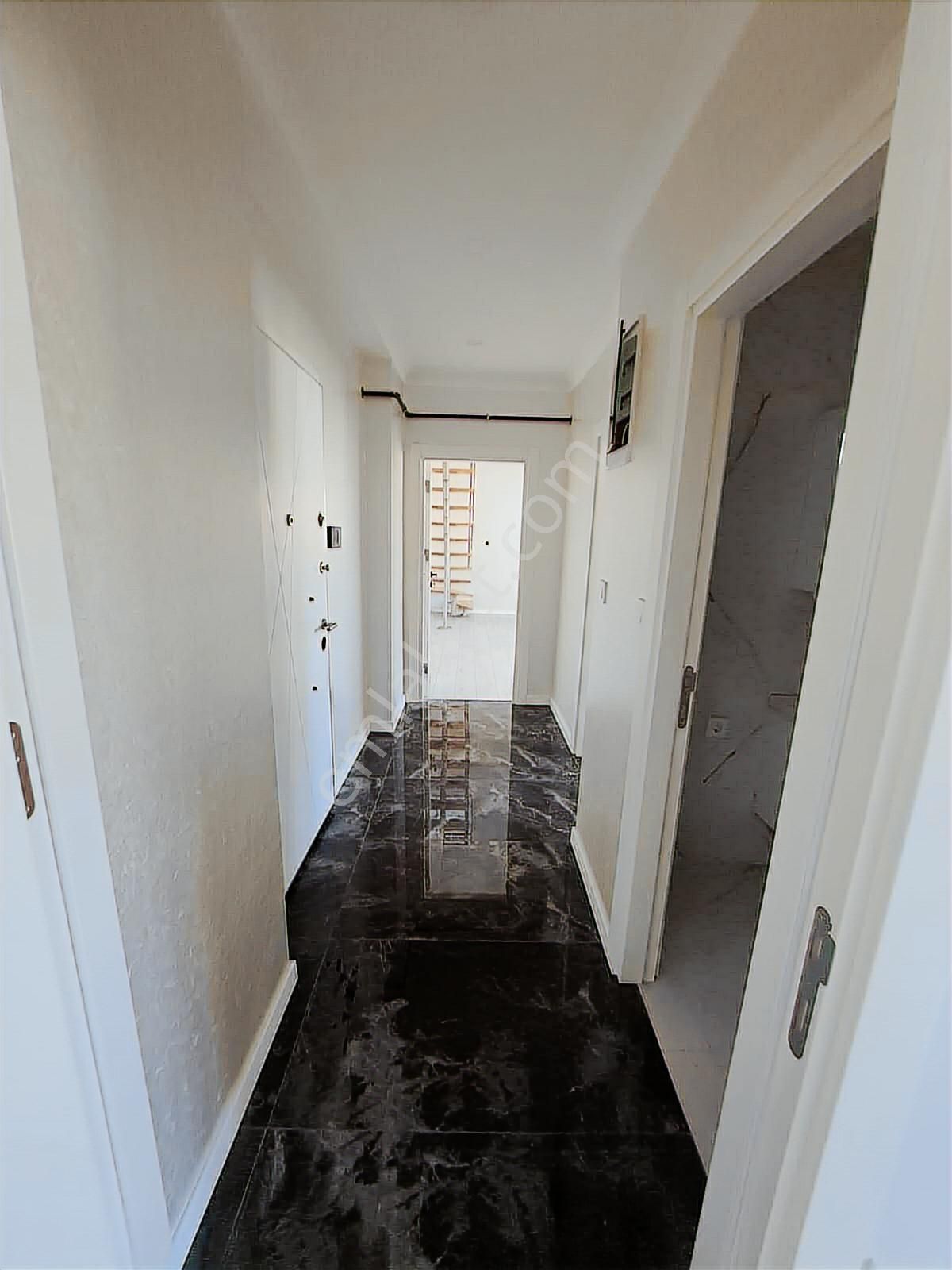 ꧁uğur&uzman꧂çınar'da Takas'a Uygun Satılık 3+2 Teraslı Dublex - Görsel 30