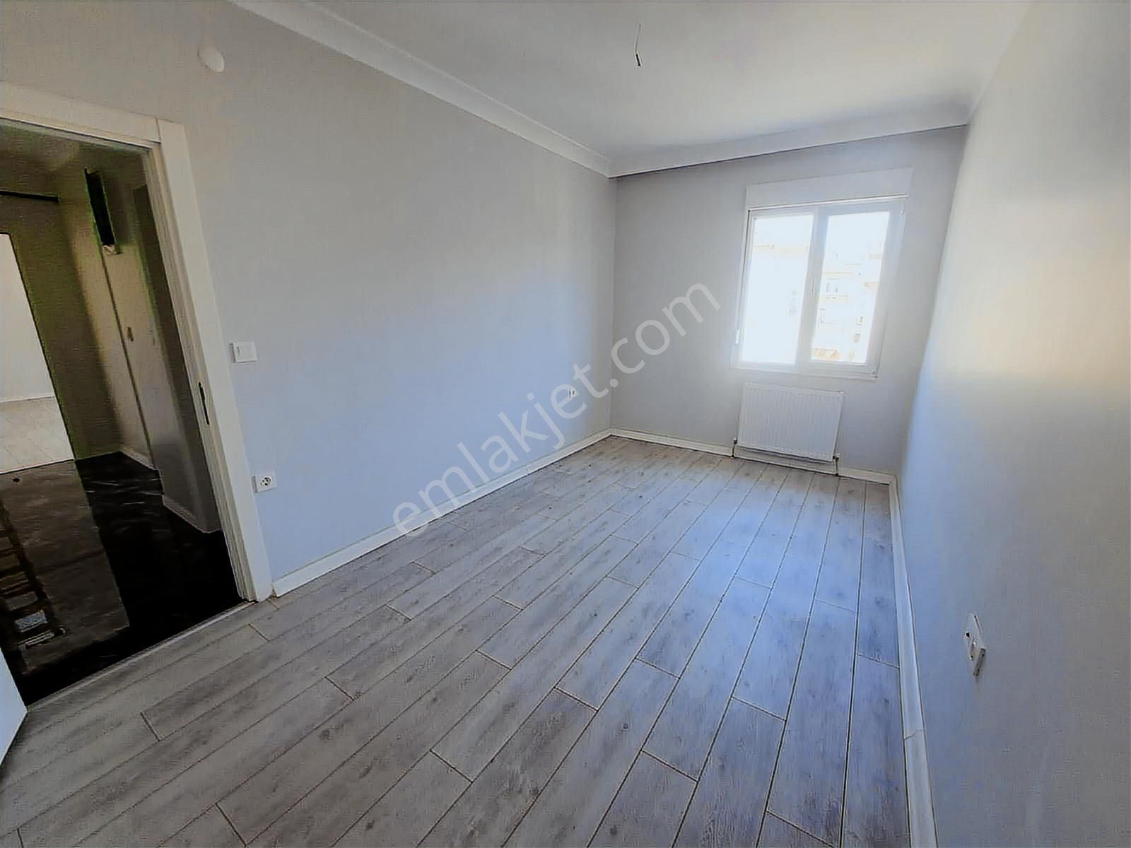 ꧁uğur&uzman꧂çınar'da Takas'a Uygun Satılık 3+2 Teraslı Dublex - Görsel 20