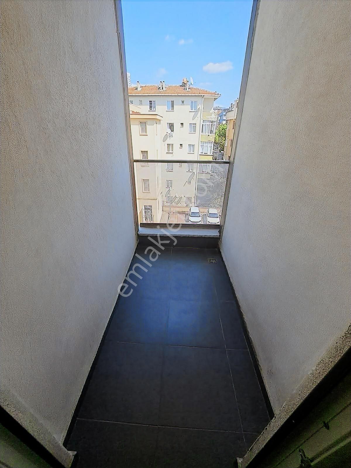 ꧁uğur&uzman꧂çınar'da Takas'a Uygun Satılık 3+2 Teraslı Dublex - Görsel 6