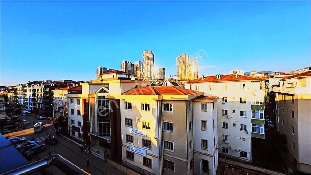 ꧁uğur&uzman꧂çınar'da Takas'a Uygun Satılık 3+2 Teraslı Dublex - Görsel 33