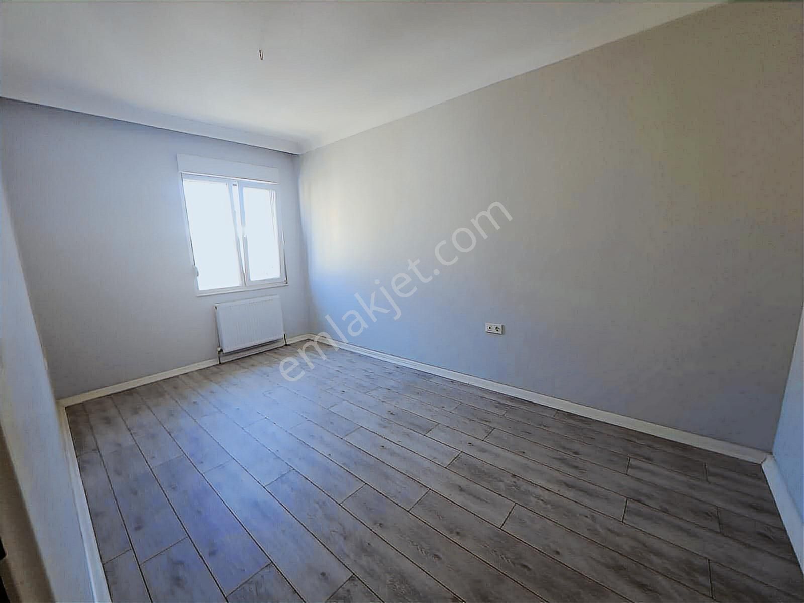 ꧁uğur&uzman꧂çınar'da Takas'a Uygun Satılık 3+2 Teraslı Dublex - Görsel 19