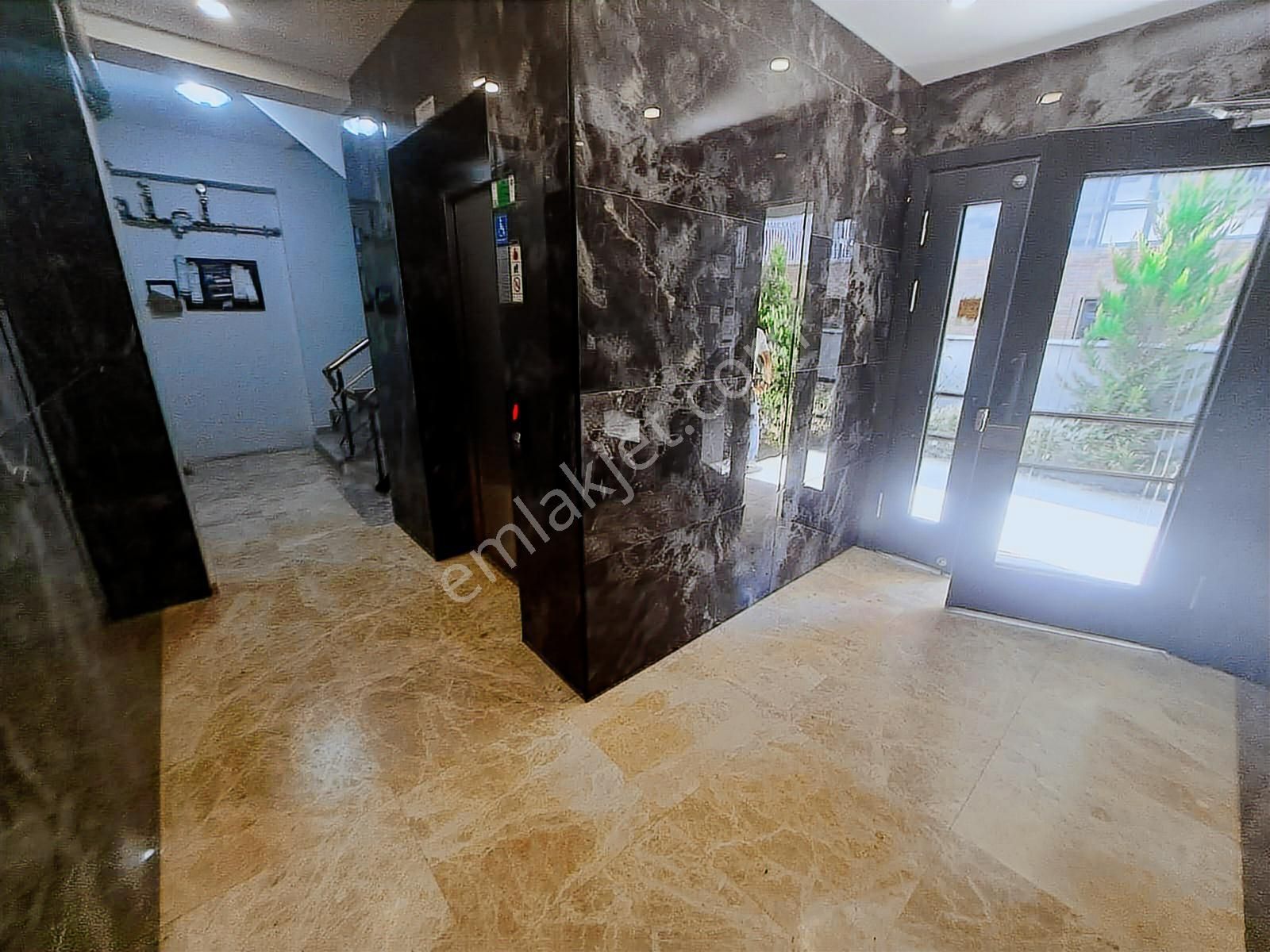 ꧁uğur&uzman꧂çınar'da Takas'a Uygun Satılık 3+2 Teraslı Dublex - Görsel 3