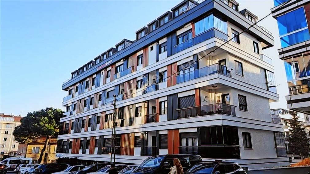 ꧁uğur&uzman꧂çınar'da Takas'a Uygun Satılık 3+2 Teraslı Dublex - Görsel 14