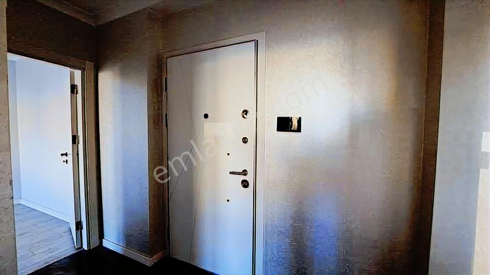 ꧁uğur&uzman꧂çınar'da Takas'a Uygun Satılık 3+2 Teraslı Dublex - Görsel 13