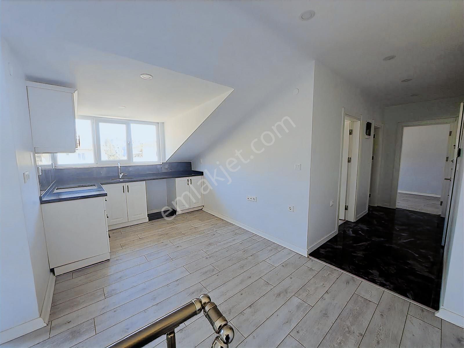 ꧁uğur&uzman꧂çınar'da Takas'a Uygun Satılık 3+2 Teraslı Dublex - Görsel 26