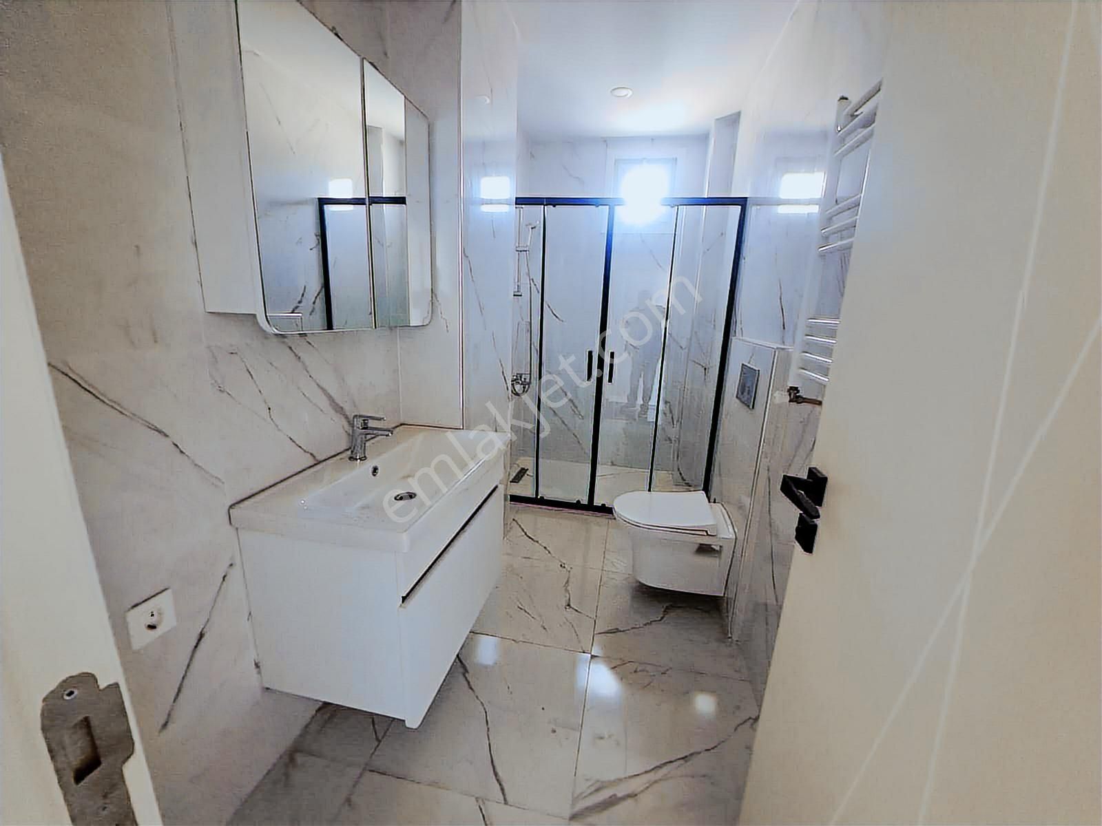 ꧁uğur&uzman꧂çınar'da Takas'a Uygun Satılık 3+2 Teraslı Dublex - Görsel 8