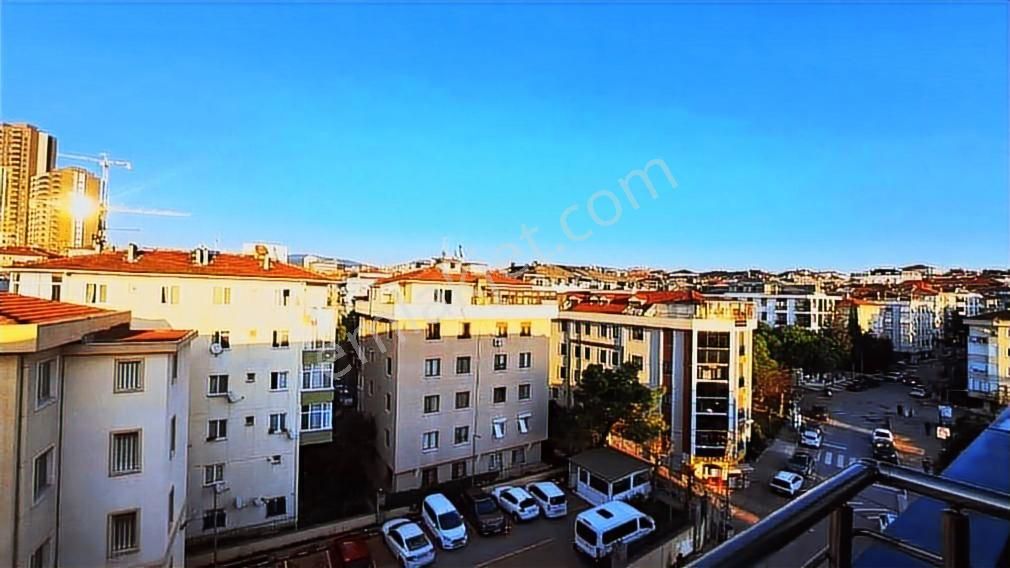 ꧁uğur&uzman꧂çınar'da Takas'a Uygun Satılık 3+2 Teraslı Dublex - Görsel 35