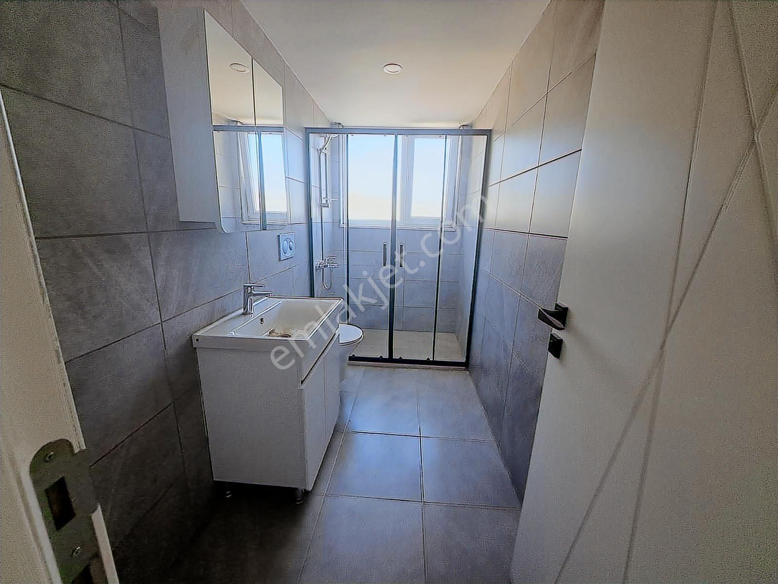 ꧁uğur&uzman꧂çınar'da Takas'a Uygun Satılık 3+2 Teraslı Dublex - Görsel 27