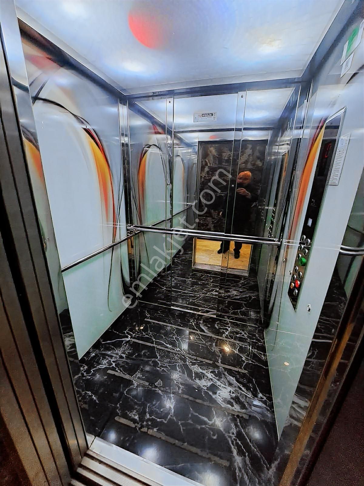 ꧁uğur&uzman꧂çınar'da Takas'a Uygun Satılık 3+2 Teraslı Dublex - Görsel 34