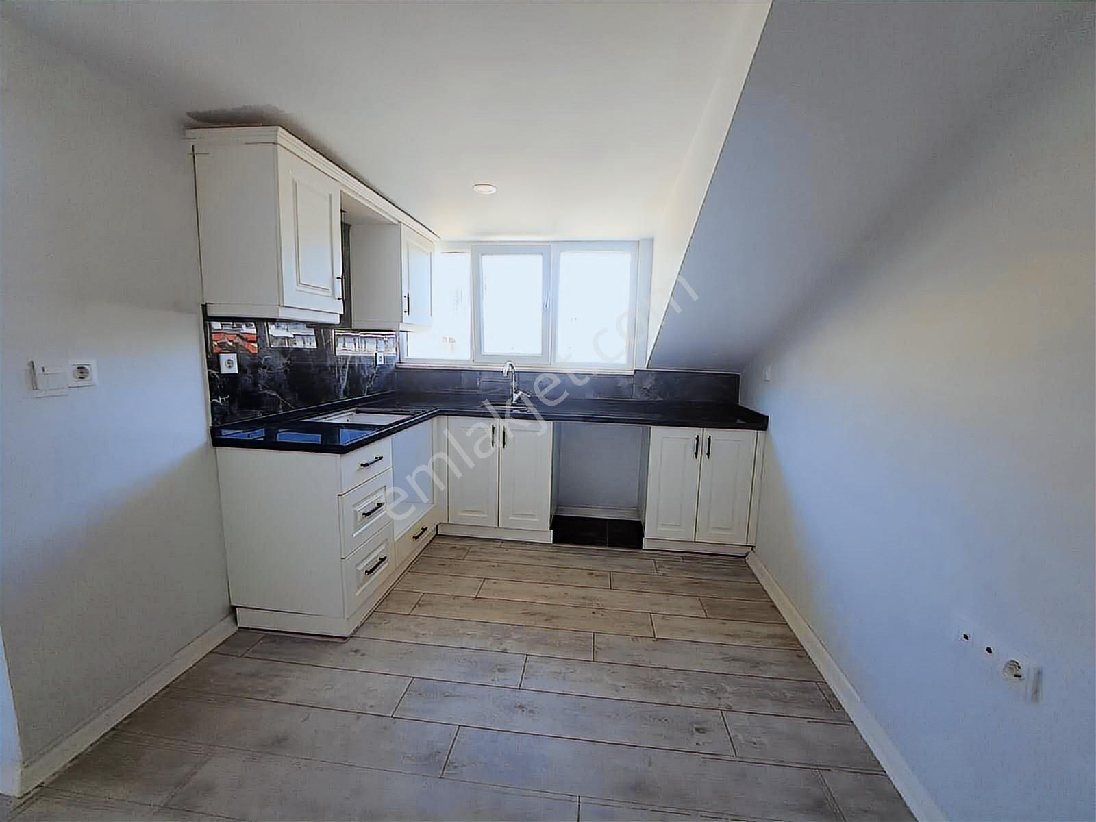 ꧁uğur&uzman꧂çınar'da Takas'a Uygun Satılık 3+2 Teraslı Dublex - Görsel 10