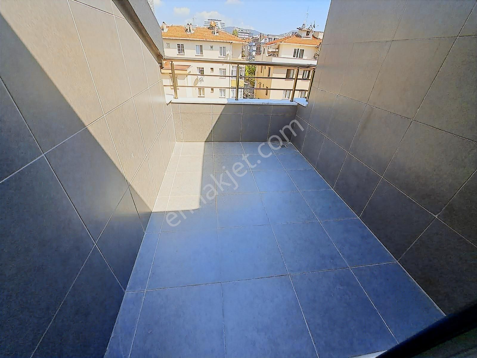 ꧁uğur&uzman꧂çınar'da Takas'a Uygun Satılık 3+2 Teraslı Dublex - Görsel 21