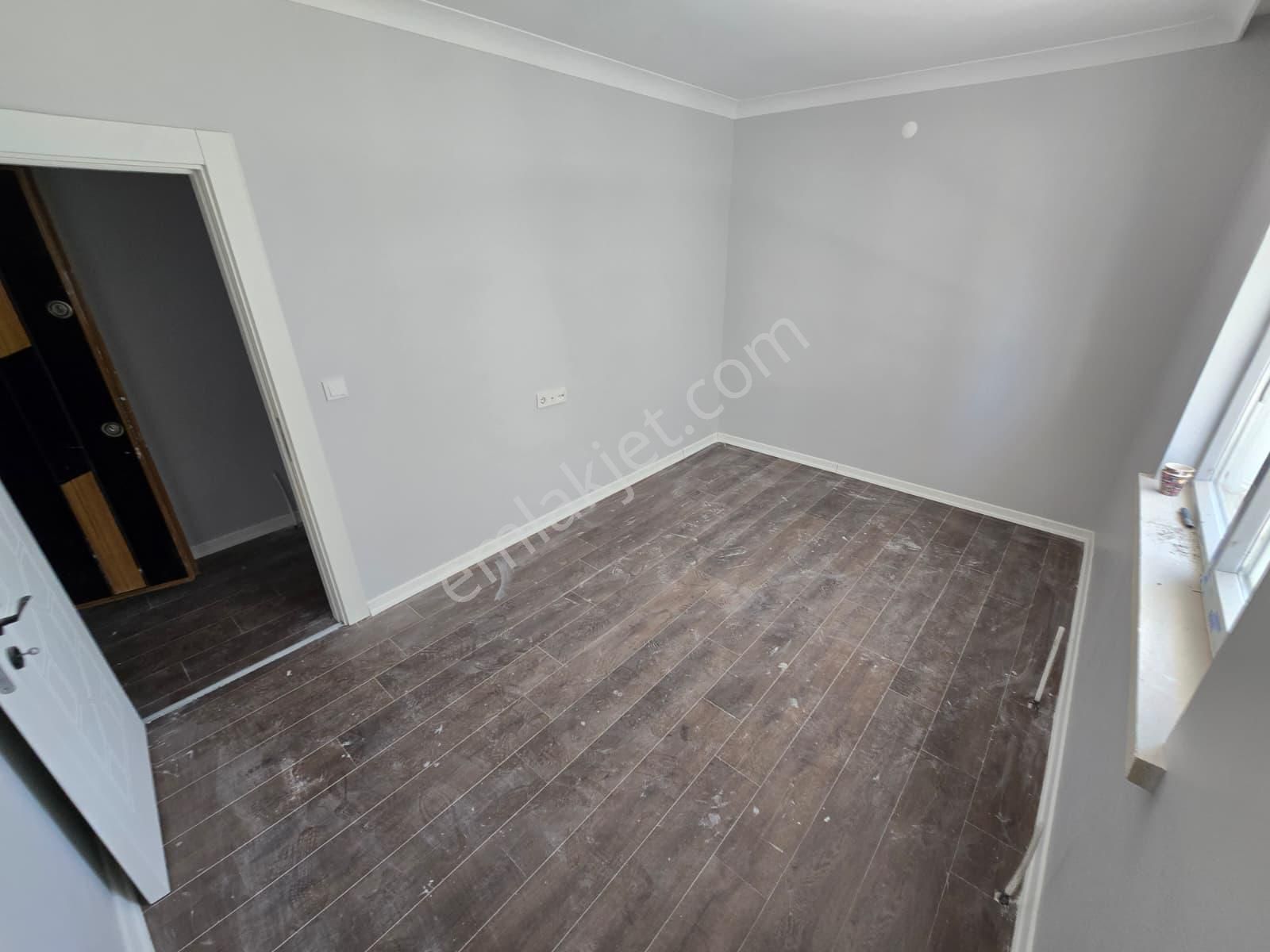 Yenikent Mustafa Kemal Mah. Ters Dubleks 5+1 Satılık Daire - Görsel 9