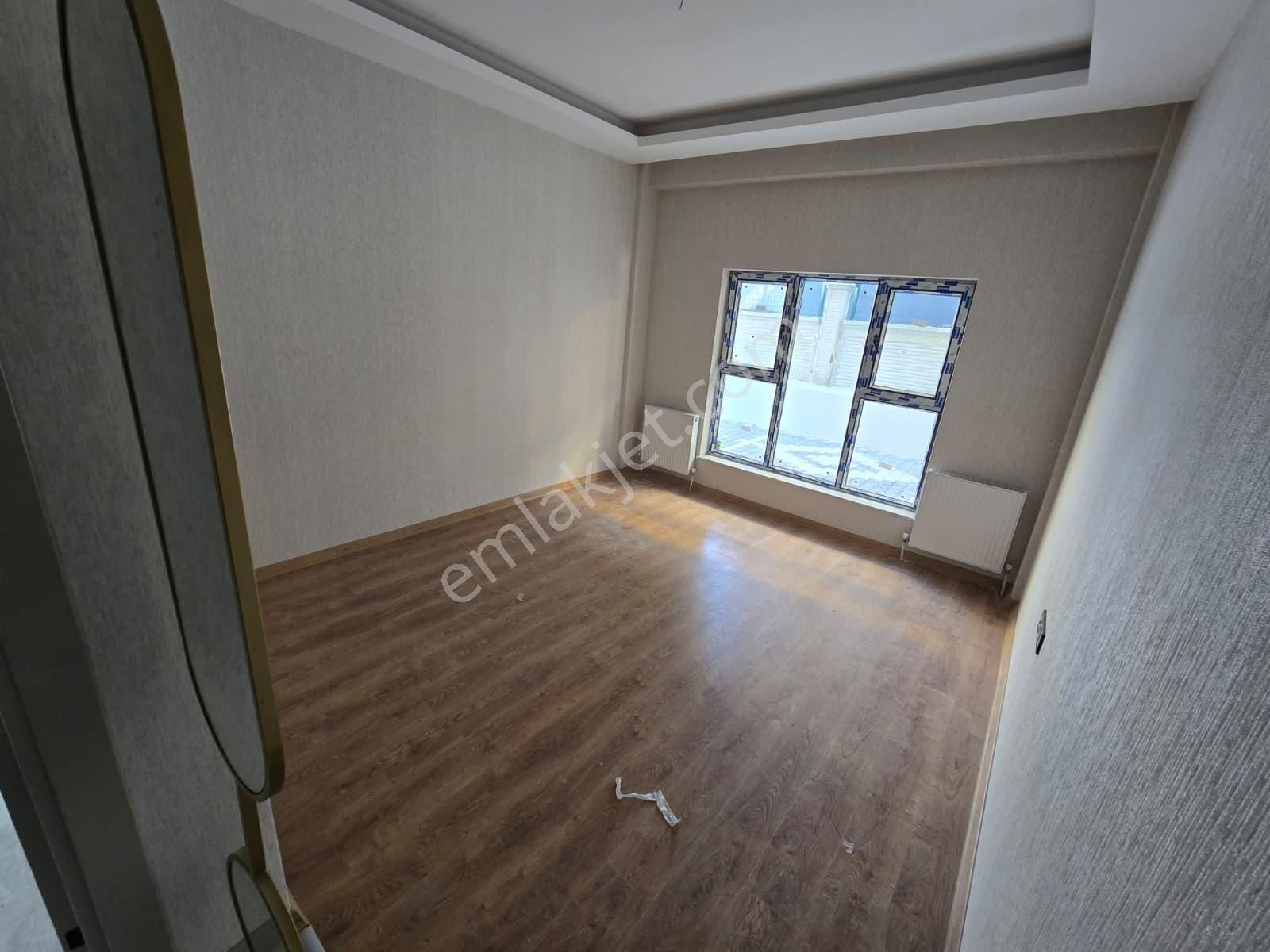 Yenikent Mustafa Kemal Mah. Ters Dubleks 5+1 Satılık Daire - Görsel 21