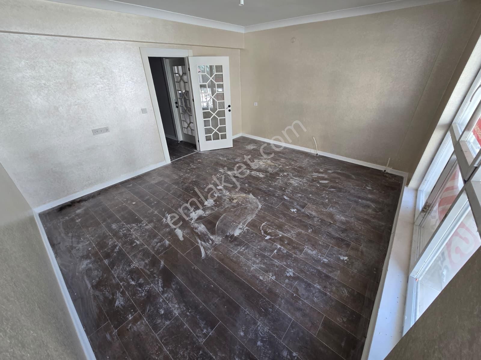 Yenikent Mustafa Kemal Mah. Ters Dubleks 5+1 Satılık Daire - Görsel 13