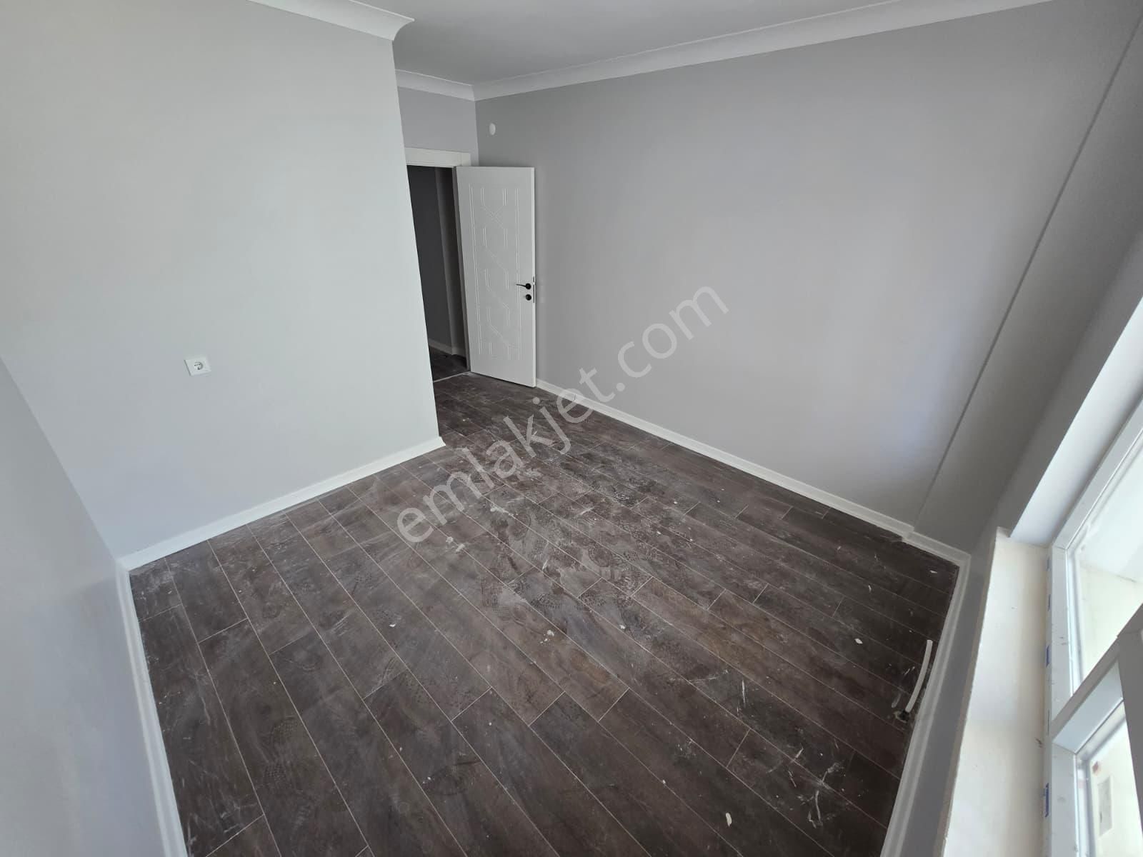 Yenikent Mustafa Kemal Mah. Ters Dubleks 5+1 Satılık Daire - Görsel 25