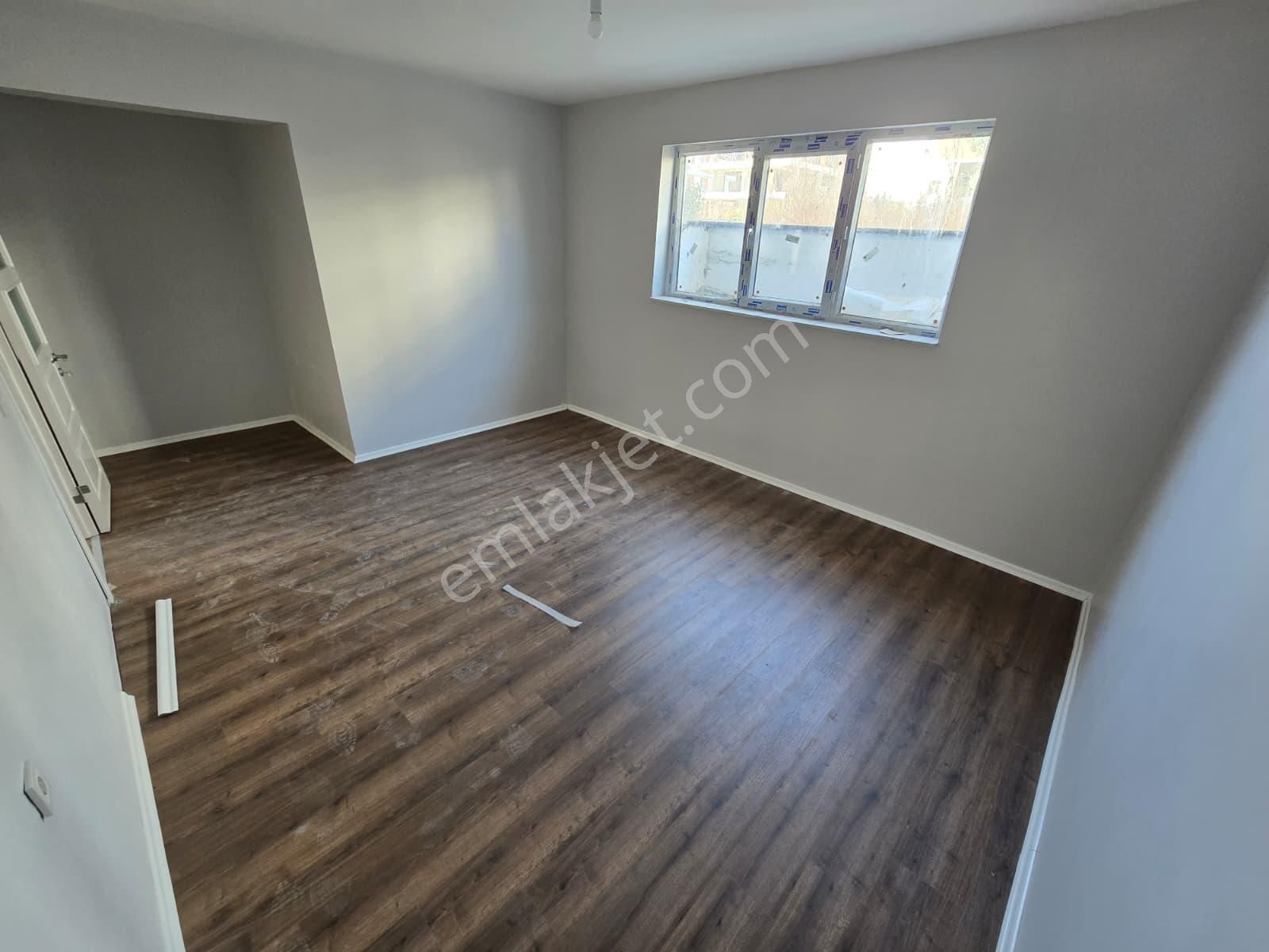 Yenikent Mustafa Kemal Mah. Ters Dubleks 5+1 Satılık Daire - Görsel 28