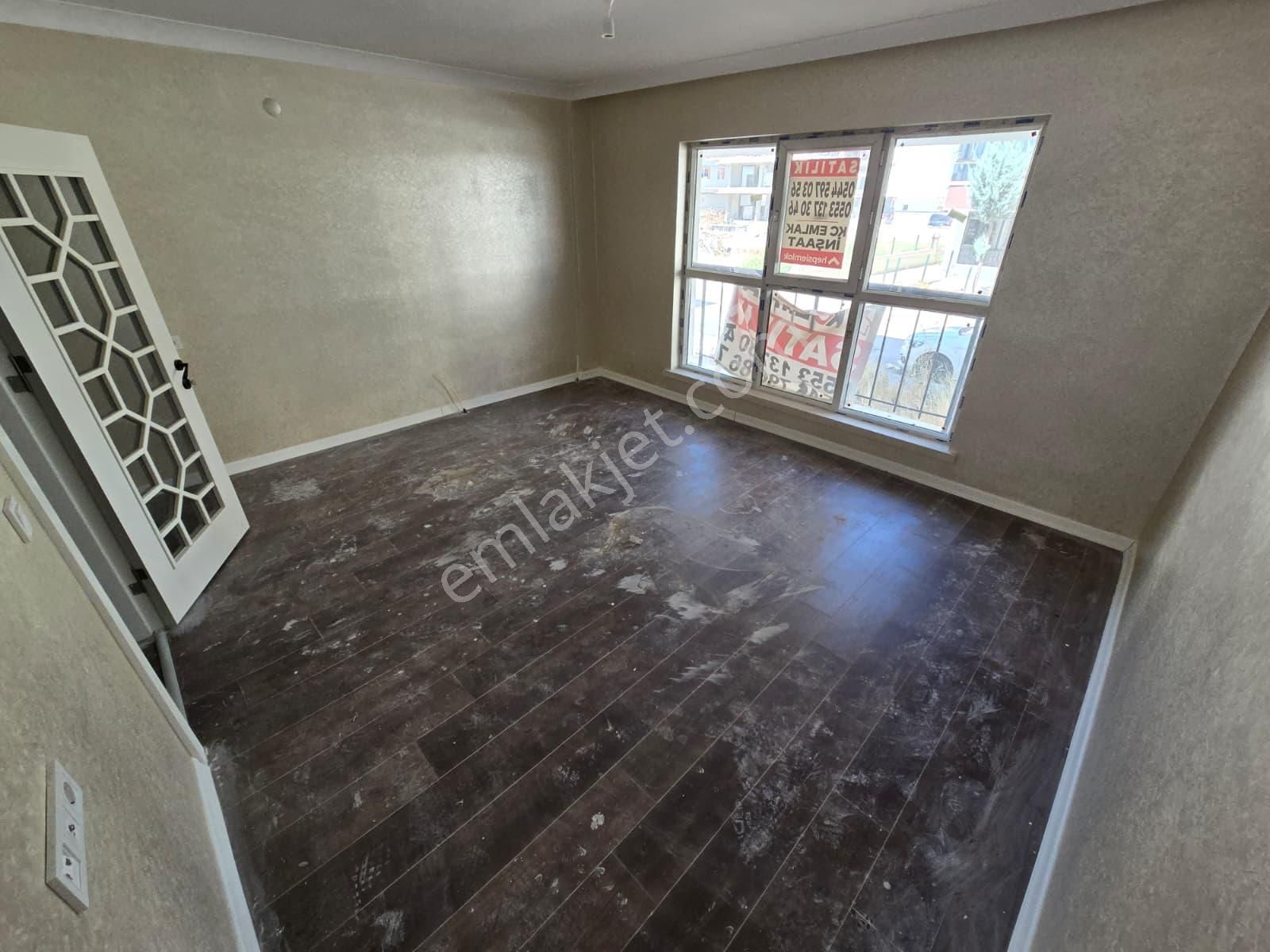 Yenikent Mustafa Kemal Mah. Ters Dubleks 5+1 Satılık Daire - Görsel 23