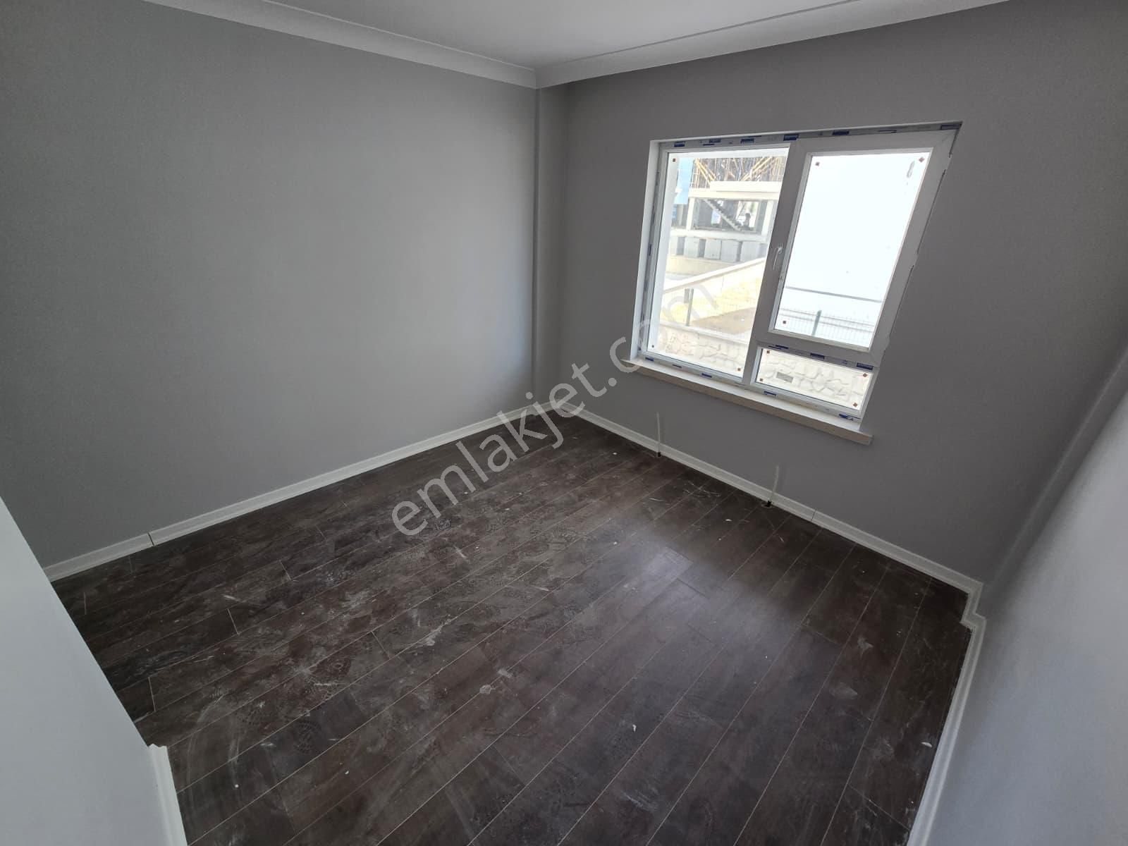 Yenikent Mustafa Kemal Mah. Ters Dubleks 5+1 Satılık Daire - Görsel 20