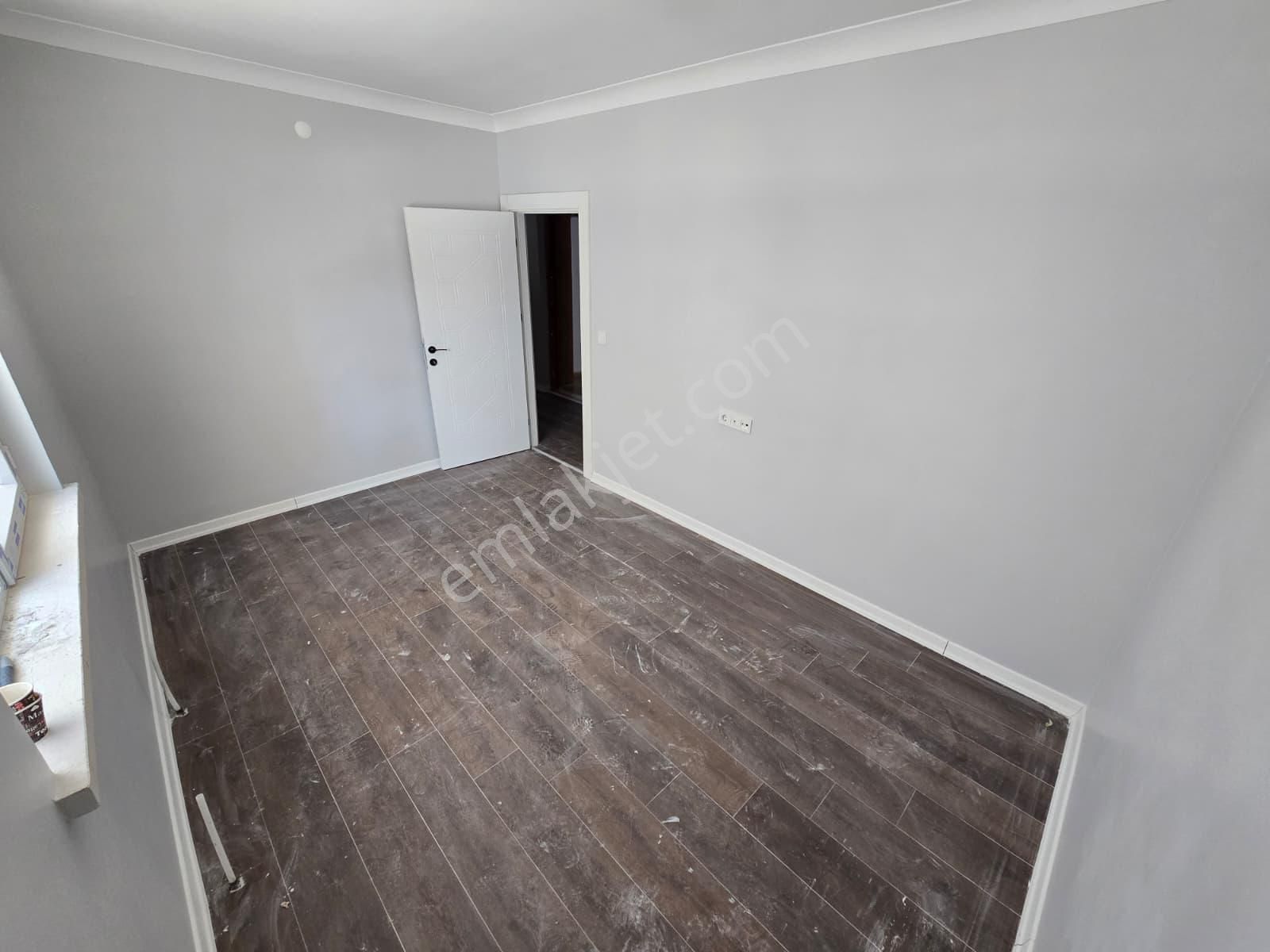 Yenikent Mustafa Kemal Mah. Ters Dubleks 5+1 Satılık Daire - Görsel 8