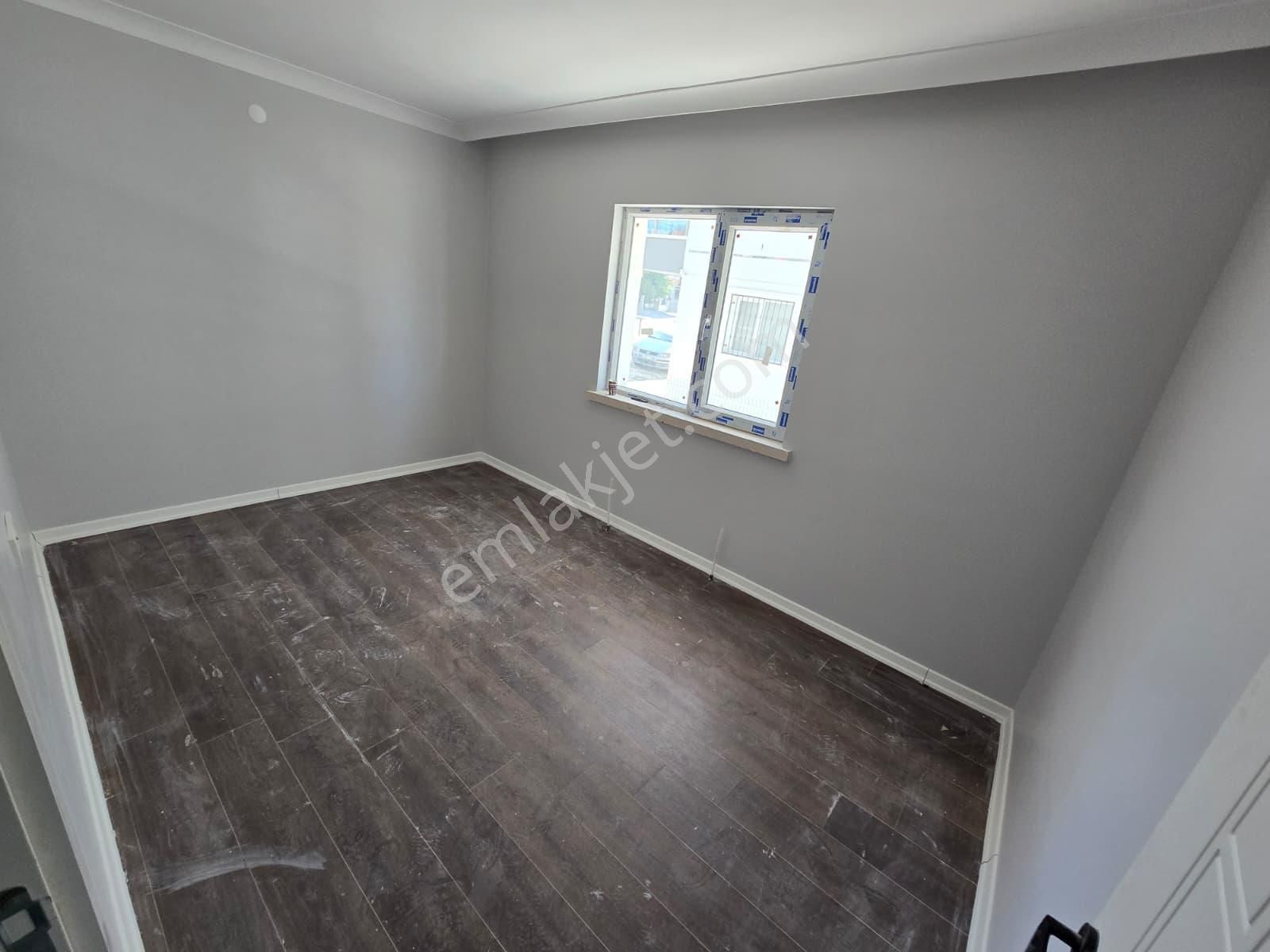 Yenikent Mustafa Kemal Mah. Ters Dubleks 5+1 Satılık Daire - Görsel 10