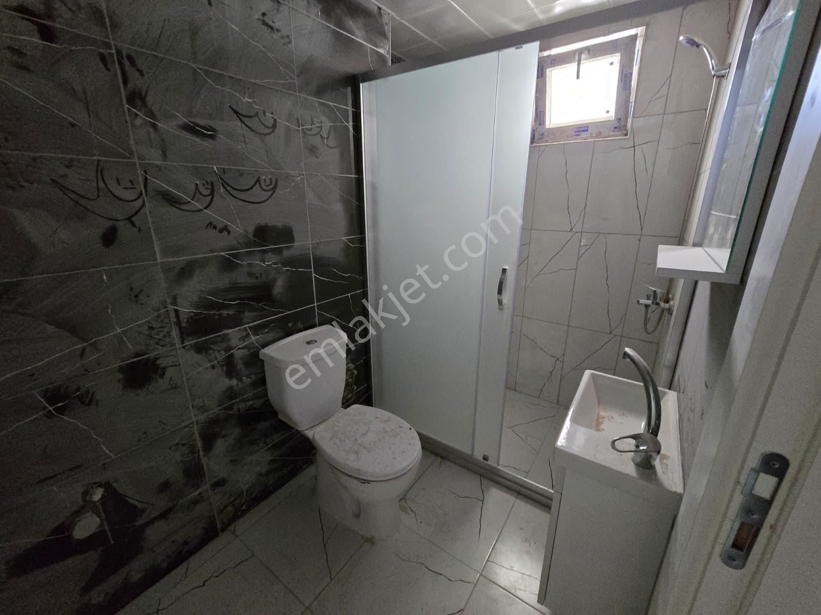 Yenikent Mustafa Kemal Mah. Ters Dubleks 5+1 Satılık Daire - Görsel 33