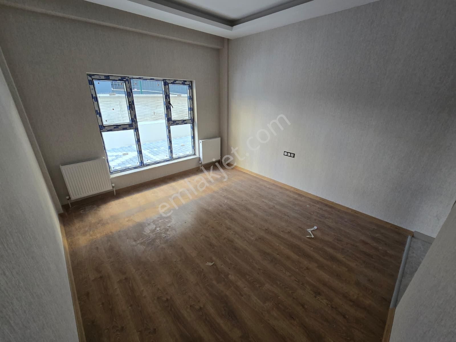 Yenikent Mustafa Kemal Mah. Ters Dubleks 5+1 Satılık Daire - Görsel 22