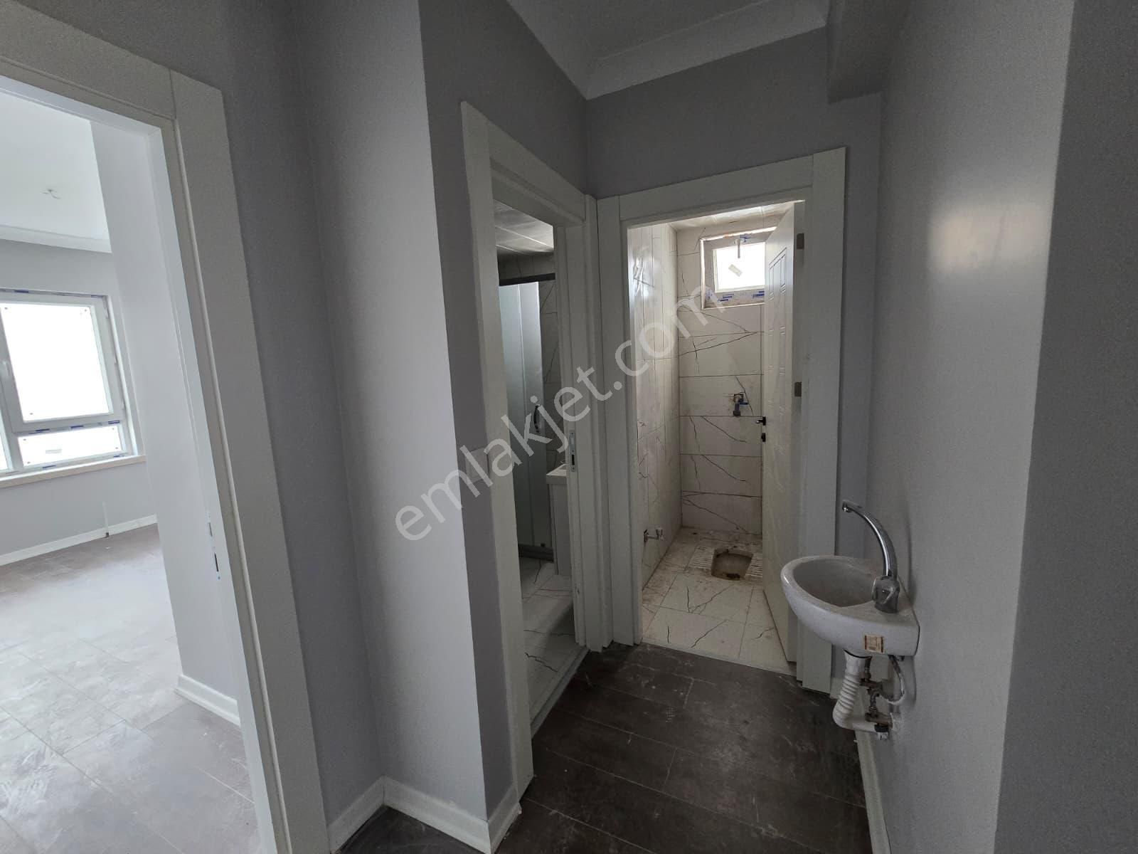 Yenikent Mustafa Kemal Mah. Ters Dubleks 5+1 Satılık Daire - Görsel 31