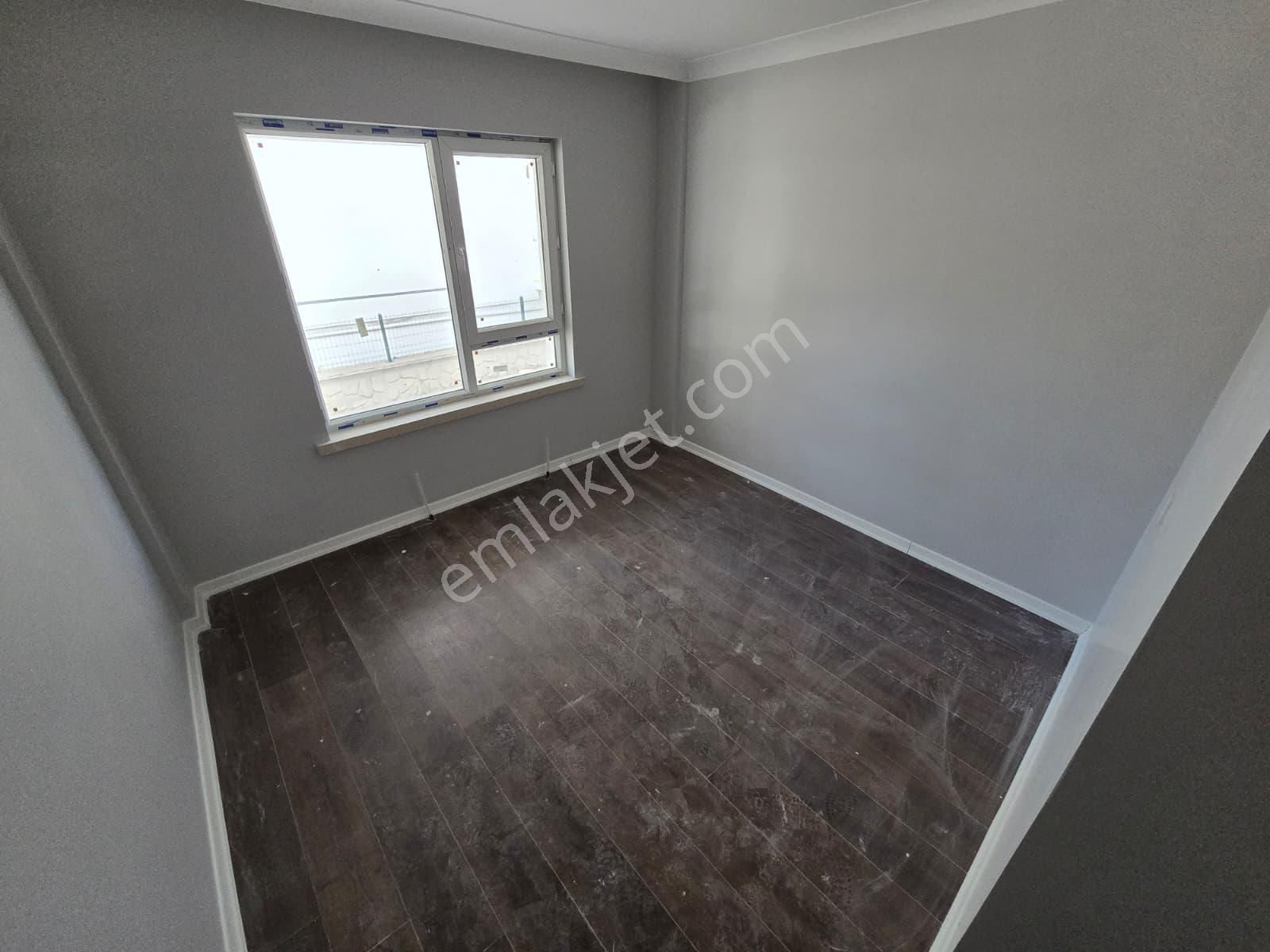 Yenikent Mustafa Kemal Mah. Ters Dubleks 5+1 Satılık Daire - Görsel 19