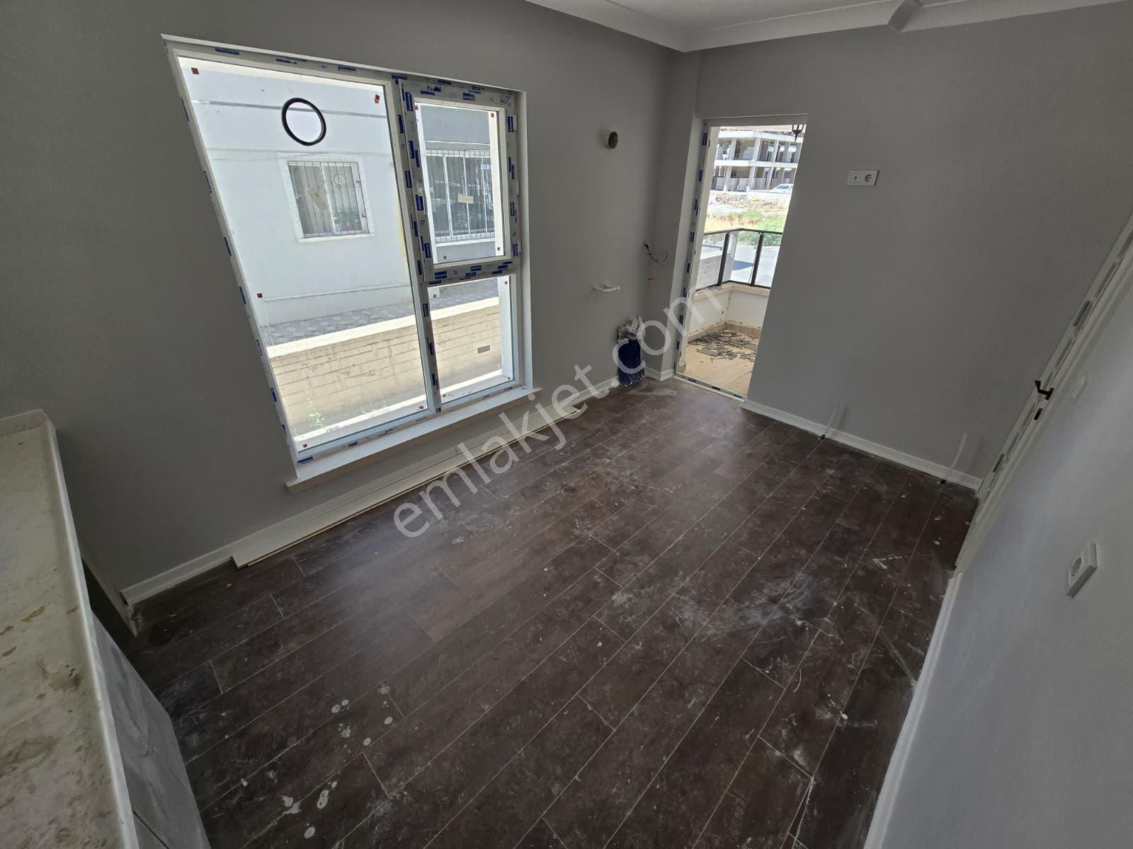 Yenikent Mustafa Kemal Mah. Ters Dubleks 5+1 Satılık Daire - Görsel 26