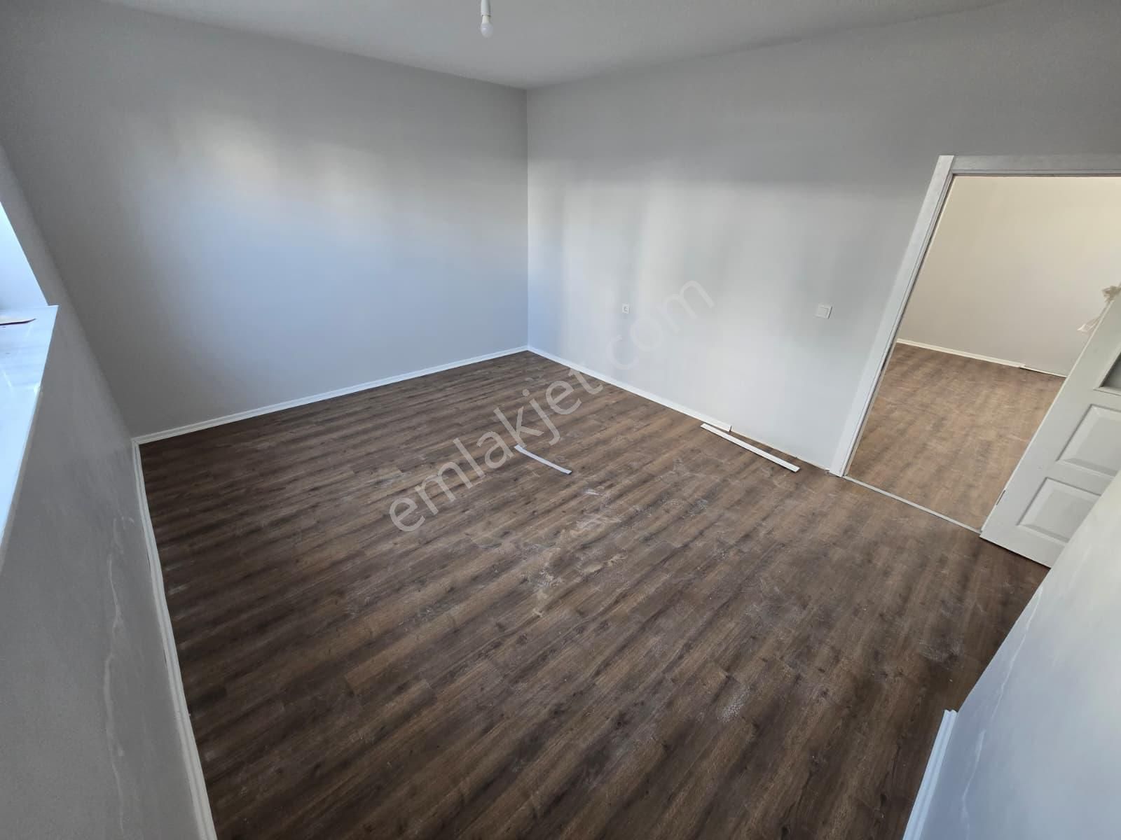 Yenikent Mustafa Kemal Mah. Ters Dubleks 5+1 Satılık Daire - Görsel 7