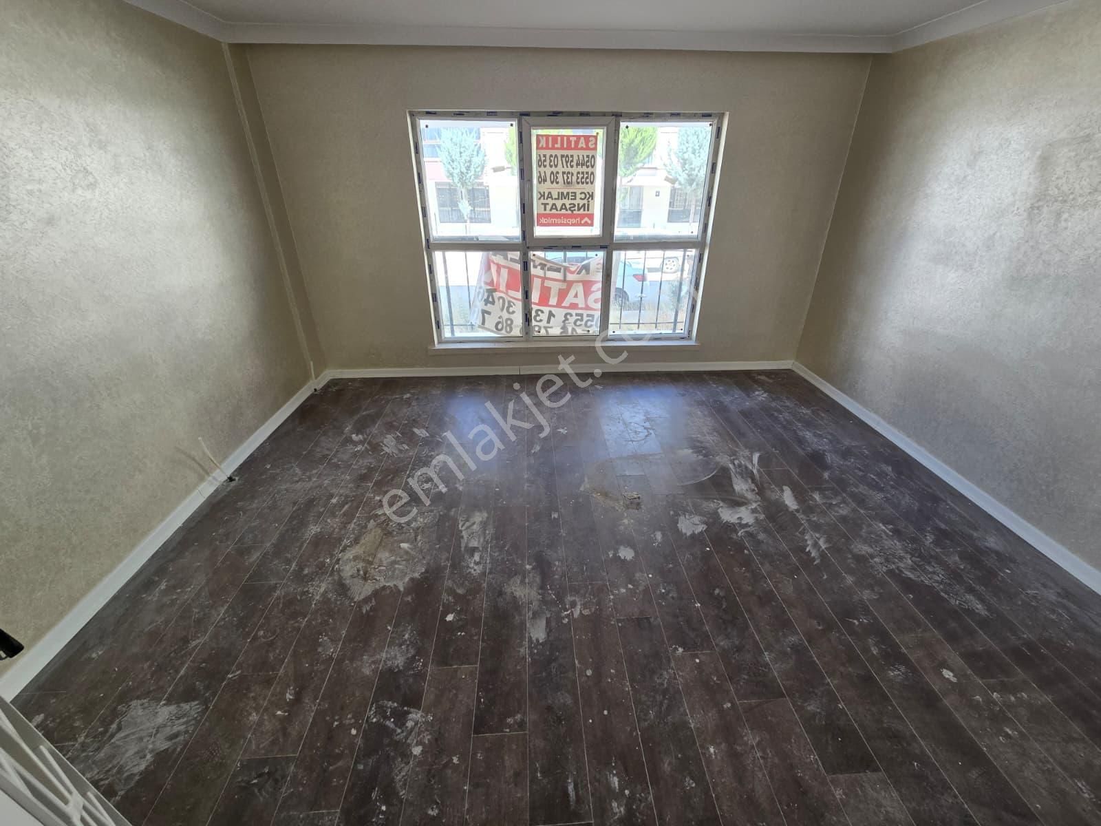 Yenikent Mustafa Kemal Mah. Ters Dubleks 5+1 Satılık Daire - Görsel 24