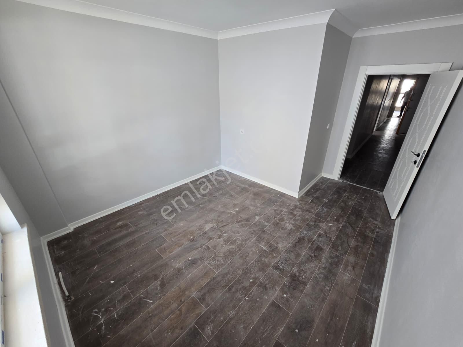 Yenikent Mustafa Kemal Mah. Ters Dubleks 5+1 Satılık Daire - Görsel 18