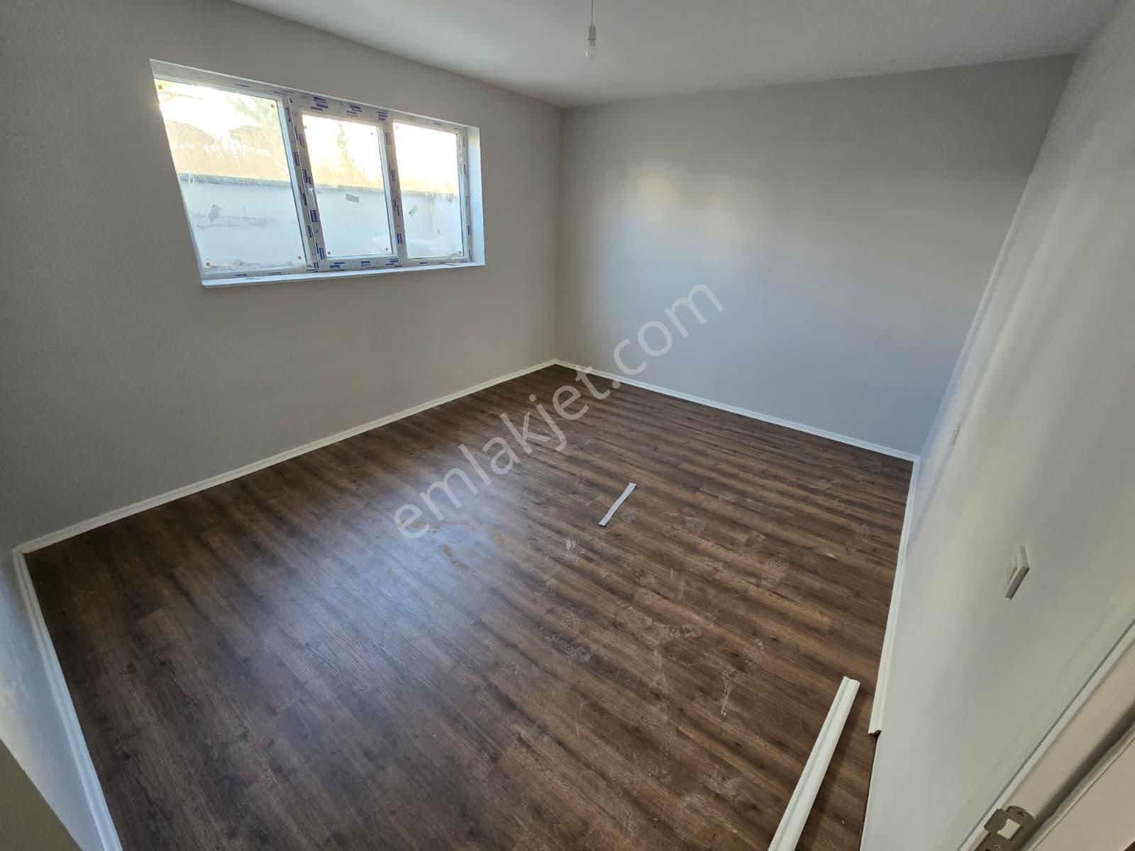 Yenikent Mustafa Kemal Mah. Ters Dubleks 5+1 Satılık Daire - Görsel 27