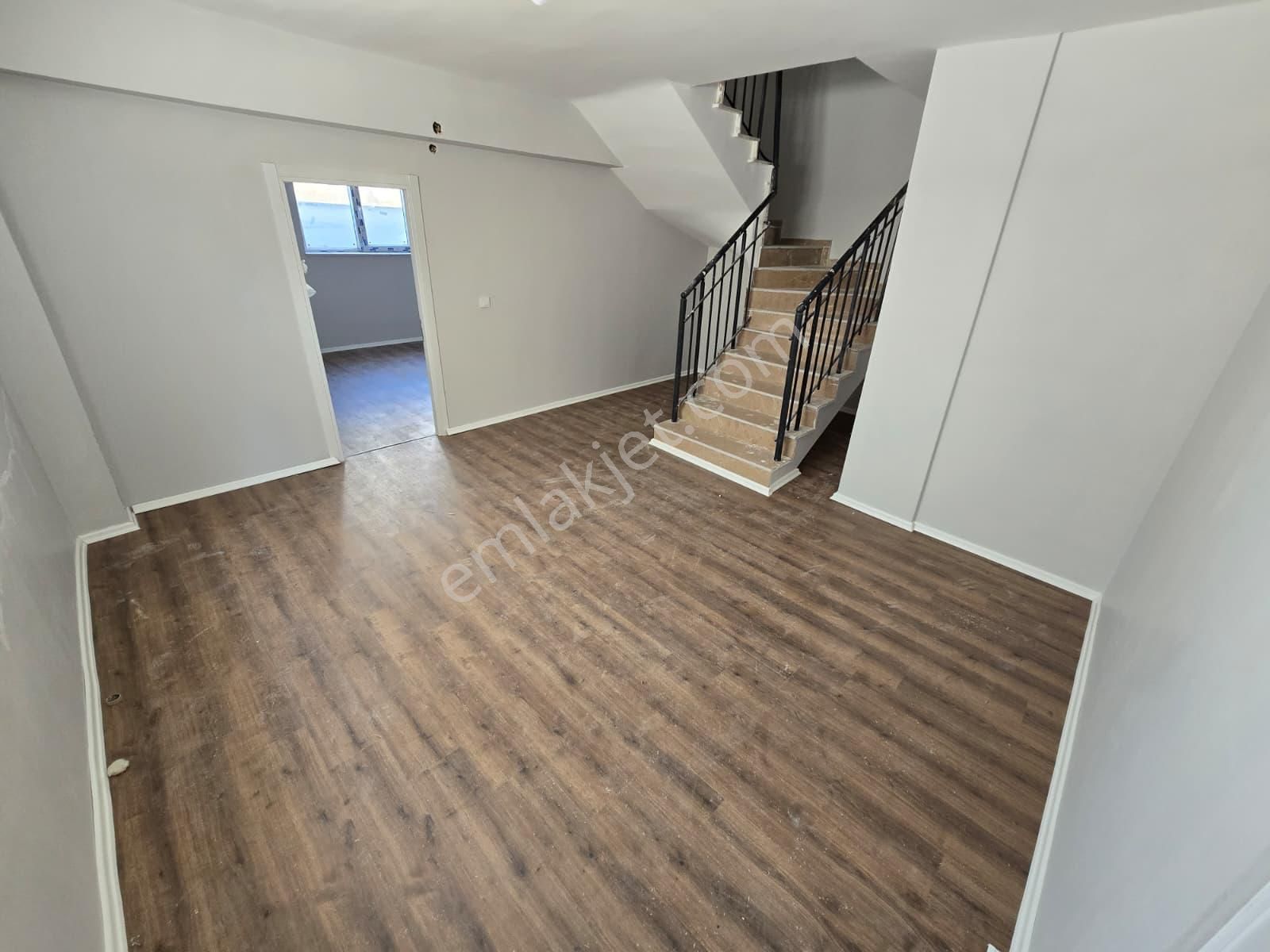 Yenikent Mustafa Kemal Mah. Ters Dubleks 5+1 Satılık Daire - Görsel 6