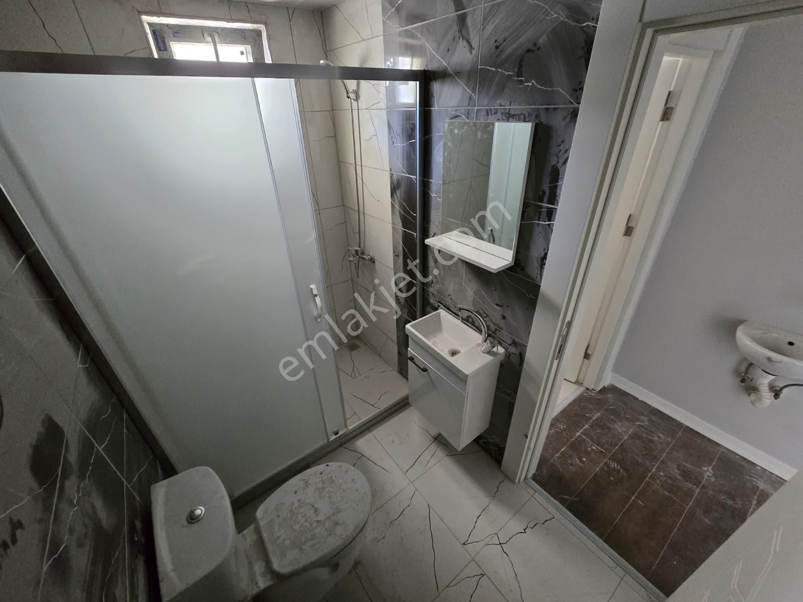 Yenikent Mustafa Kemal Mah. Ters Dubleks 5+1 Satılık Daire - Görsel 32