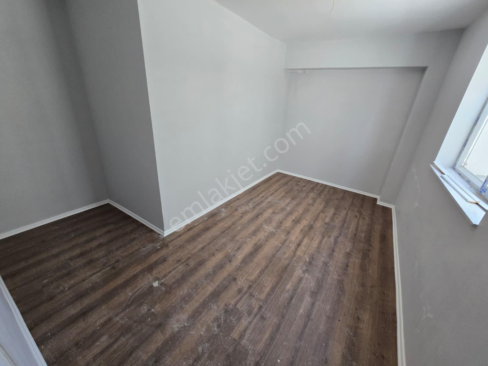 Yenikent Mustafa Kemal Mah. Ters Dubleks 5+1 Satılık Daire - Görsel 17