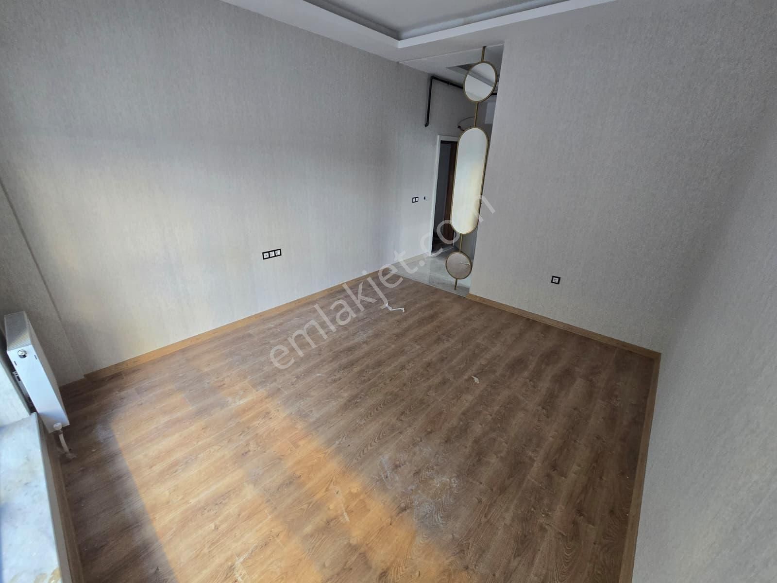 Yenikent Mustafa Kemal Mah. Ters Dubleks 5+1 Satılık Daire - Görsel 29