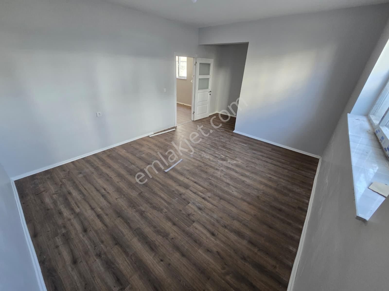 Yenikent Mustafa Kemal Mah. Ters Dubleks 5+1 Satılık Daire - Görsel 16